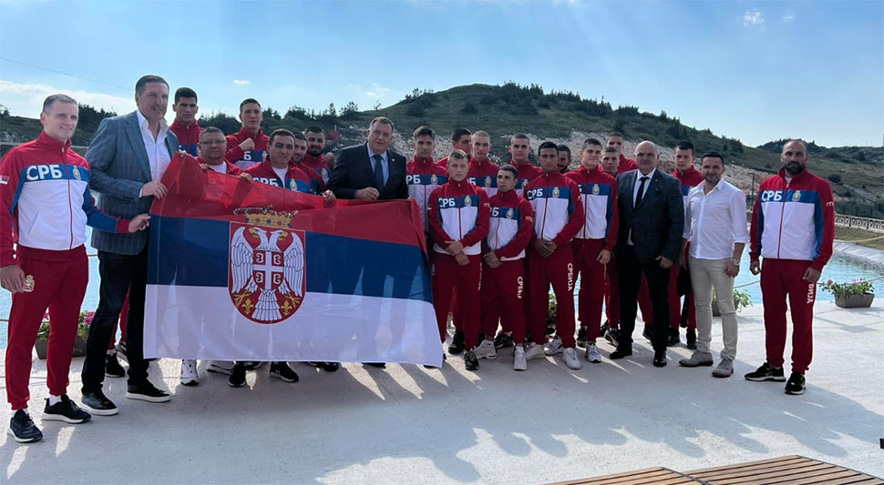 Dodik 7.jpg